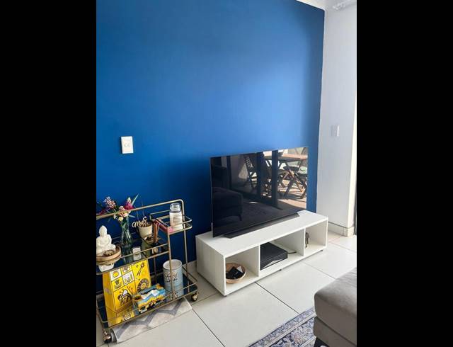 2 BEDROOM PROPERTY TO RENT IN NEW TOWN CENTRE